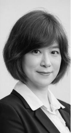 Prof. Chia Chi Chang